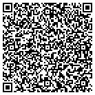 QR code with Advanced Remittance Service Inc contacts