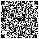 QR code with All Traffic Data Service contacts