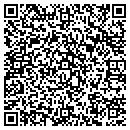 QR code with Alpha And Omega Processing contacts