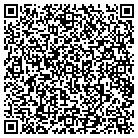 QR code with American Data Solutions contacts