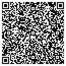 QR code with Action Auto Salvage contacts