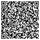 QR code with Amr Solutions LLC contacts