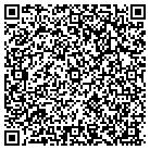 QR code with Automatic Data Processor contacts