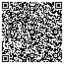QR code with Advance Auto Parts contacts