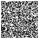 QR code with Batson Consulting contacts
