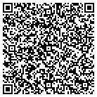 QR code with Advance Auto Parts contacts
