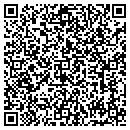 QR code with Advance Auto Parts contacts