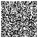QR code with Advance Auto Parts contacts