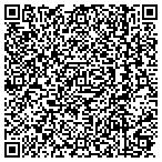 QR code with Bennett Computerized Accounting Services contacts
