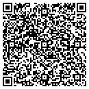 QR code with A & A Check Cashing contacts
