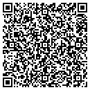 QR code with Advance Auto Parts contacts