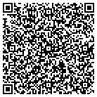 QR code with Bibb County Computer Center contacts