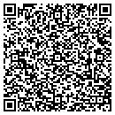 QR code with A&A Check Cashing House contacts