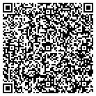 QR code with A & A Check Cashing LLC contacts