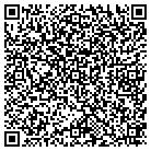 QR code with Advance Auto Parts contacts