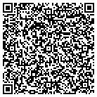 QR code with Lightning Research Service contacts