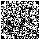 QR code with B & R Check Holders contacts