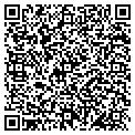 QR code with Bridge Monkey contacts