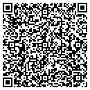 QR code with Broadcast Data Sys contacts