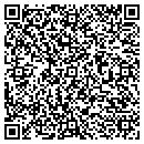 QR code with Check Cashing Center contacts