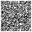 QR code with Advance Auto Parts contacts