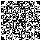 QR code with Check Cashing Center contacts