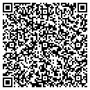 QR code with Advance Auto Parts contacts