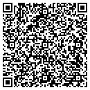 QR code with Check Into Cash contacts