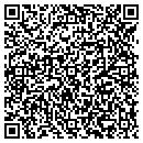 QR code with Advance Auto Parts contacts
