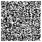 QR code with Aloha Data Services, Inc contacts