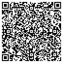 QR code with Advance Auto Parts contacts