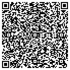 QR code with Data Bureau of Hawaii Inc contacts