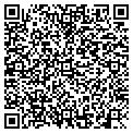 QR code with Jd Check Cashing contacts