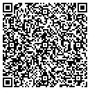 QR code with Dataspace Industries contacts