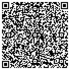 QR code with Advance Auto Parts contacts