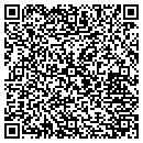 QR code with Electronic Data Systems contacts