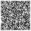 QR code with Money Lenders contacts