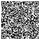 QR code with Advance Auto Parts contacts