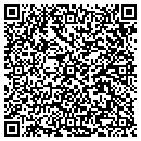 QR code with Advance Auto Parts contacts