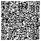 QR code with Hawaii Five-O Technology Service contacts