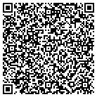 QR code with Tampa Ear Nose & Throat Assoc contacts