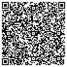 QR code with Hawaii Virtual Admin Services contacts