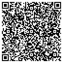 QR code with Hularez Equinix contacts