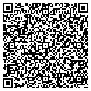 QR code with Quik Check contacts