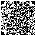 QR code with Kimcheenet L L C contacts