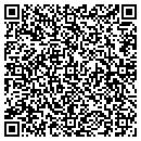 QR code with Advance Auto Parts contacts