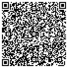 QR code with A C E Americas Cash Express contacts
