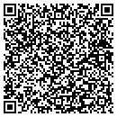 QR code with Advance Auto Parts contacts