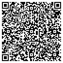 QR code with Samuel Aucoin contacts