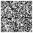 QR code with Advance Auto Parts contacts